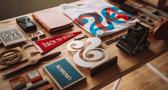 虚拟点卡充值的在线ddos网页端