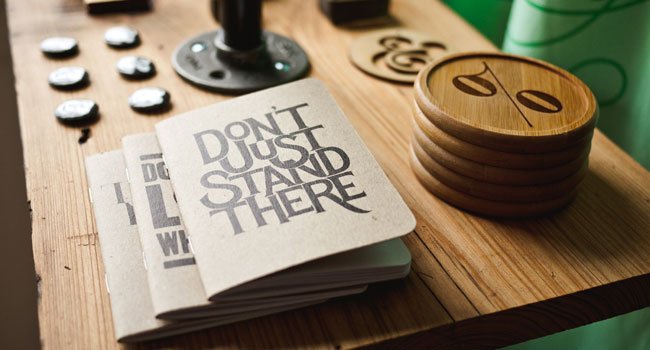 趣味十足的在线ddos网页端