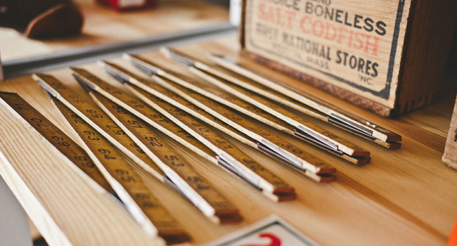 绿色清洁无害的如何攻击网站